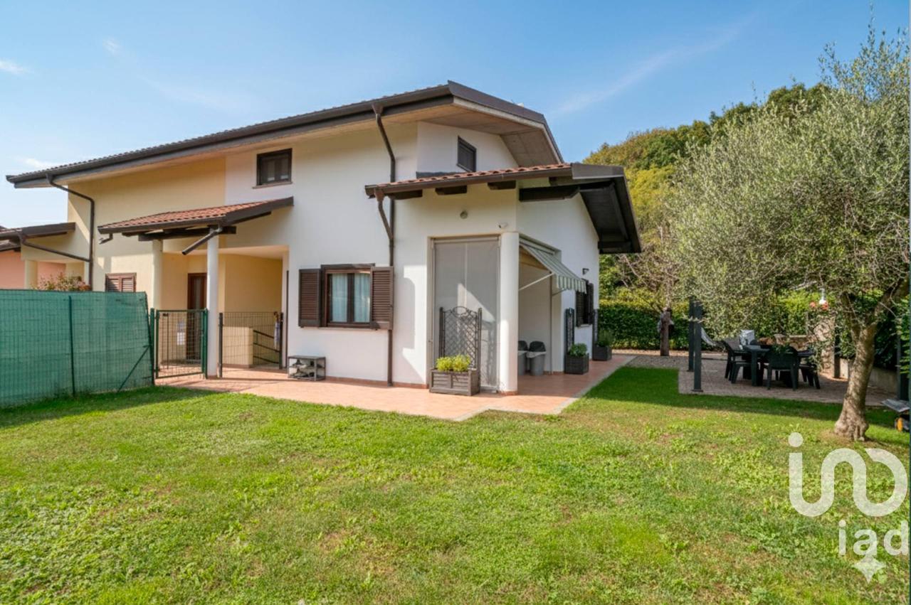 immagine annuncio 3 di 15