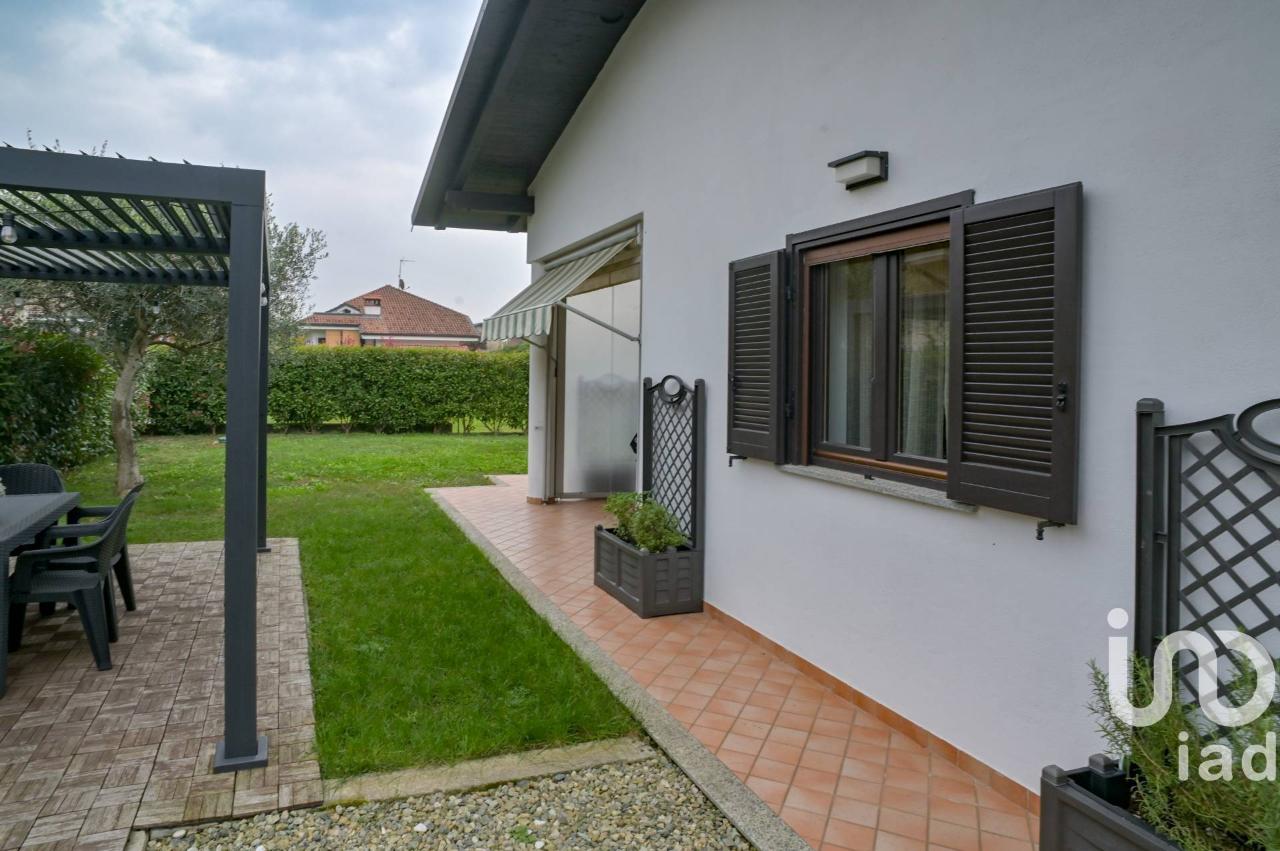 immagine annuncio 12 di 15