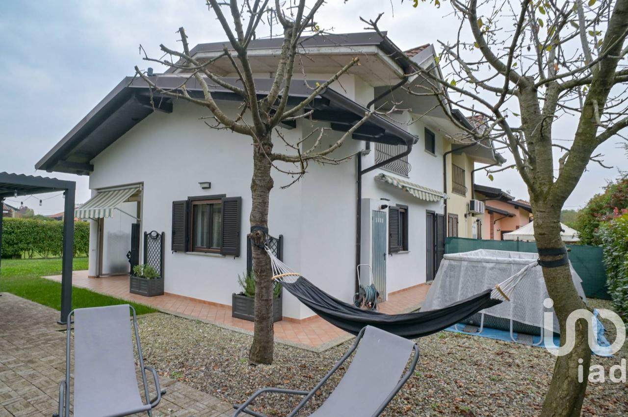 immagine annuncio 14 di 15