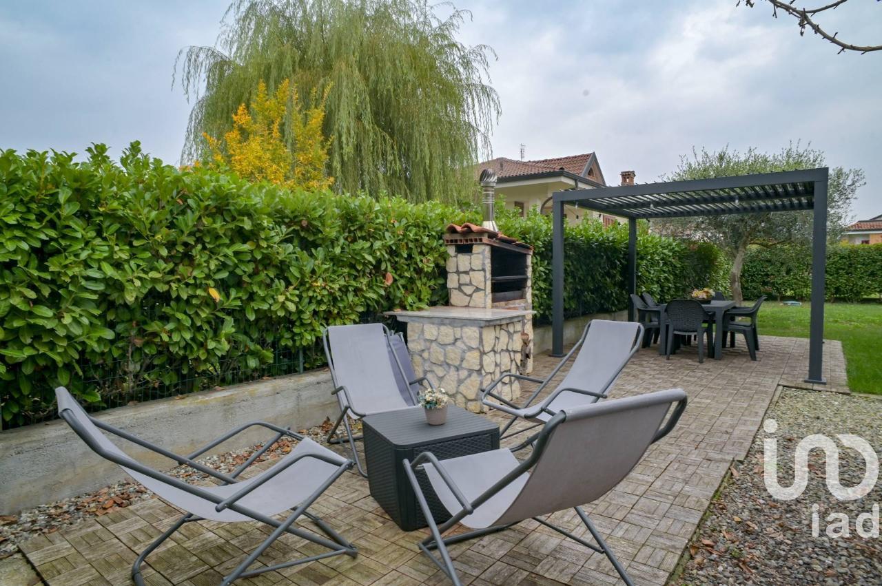 immagine annuncio 11 di 15