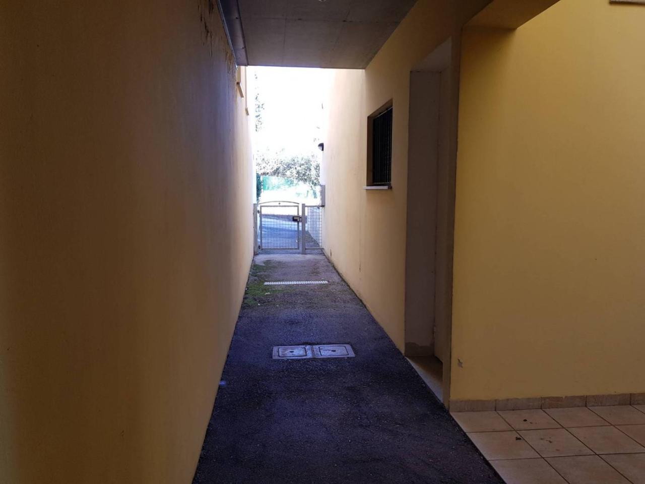 immagine annuncio 11 di 13
