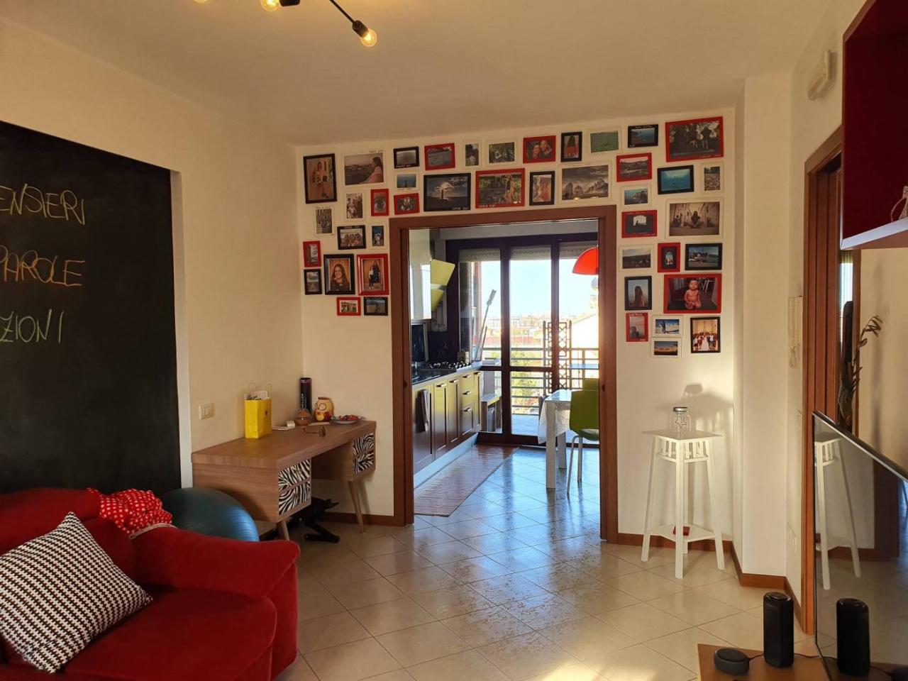 immagine annuncio 2 di 9