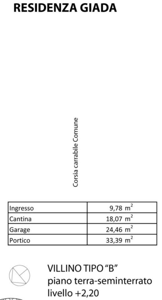 immagine annuncio 5 di 7