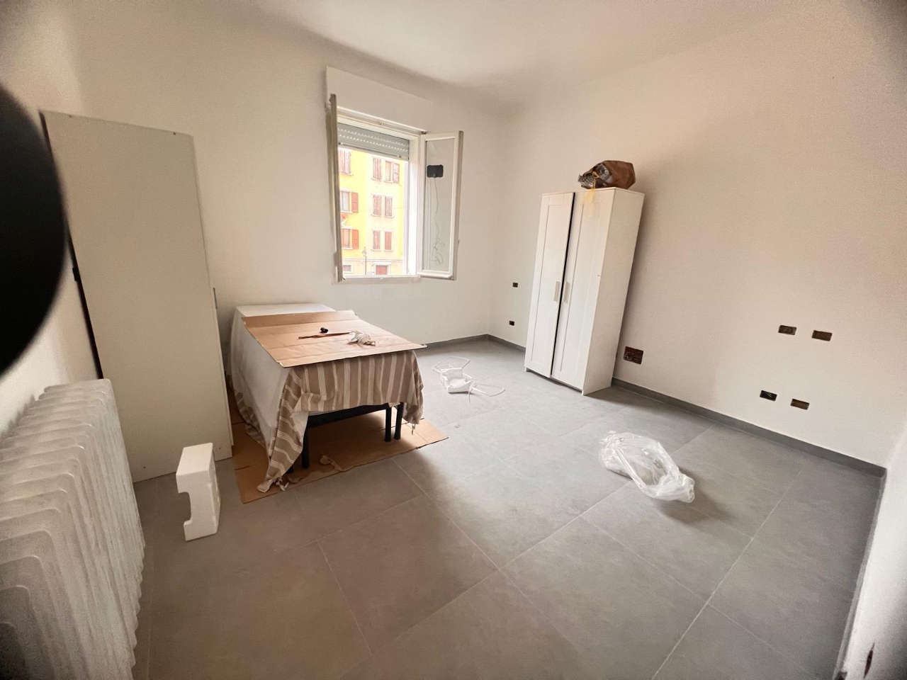 immagine annuncio 1 di 6