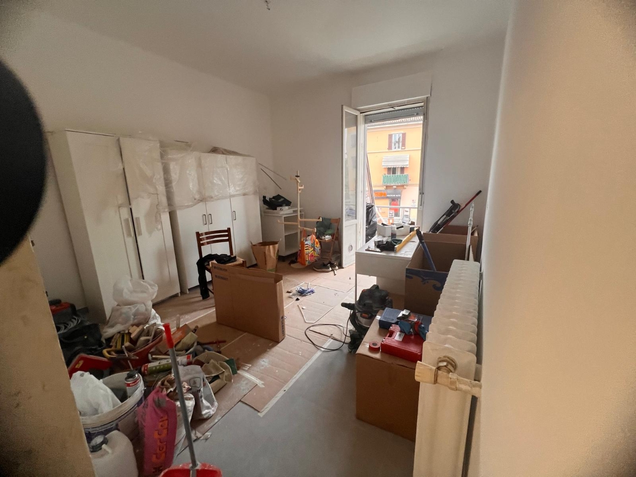 immagine annuncio 5 di 6