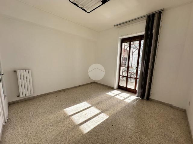 Vierzimmerwohnung in Via Roma 11, Caserta - Foto 1