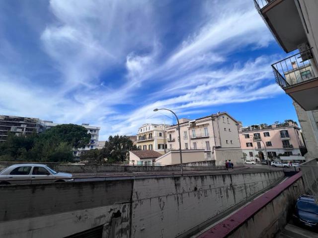 3-room flat in Via Fulvio Renella 64, Caserta - Photo 1