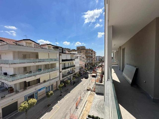 3-room flat in {3}, Via Giulio Antonio Acquaviva 305 - Photo 1