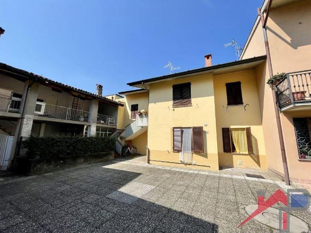 3-room flat, Bonate Sopra - Photo 1