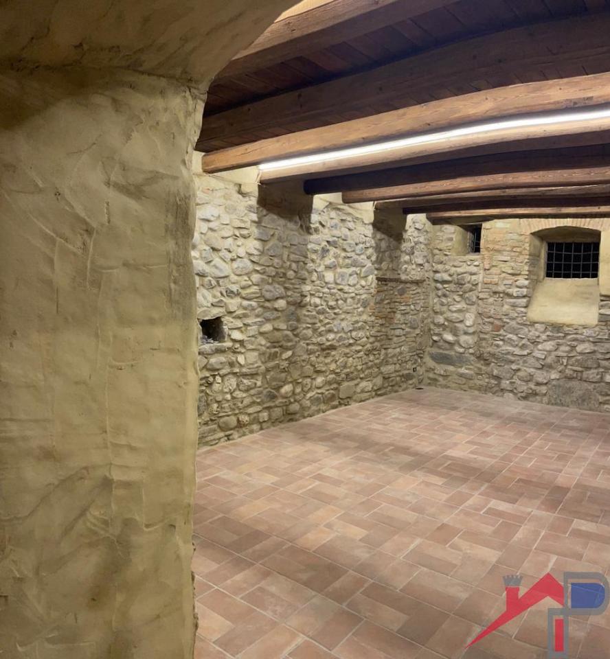 Magazzino in , Caprino Bergamasco, {3} - Foto 1