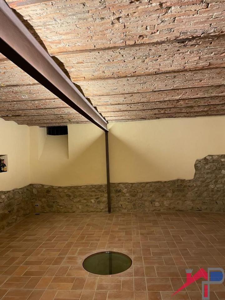 Magazzino in , Caprino Bergamasco, {3} - Foto 2
