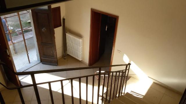 Apartament, Calci - Photo 1