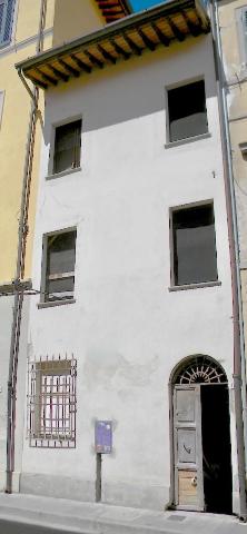 insertion image