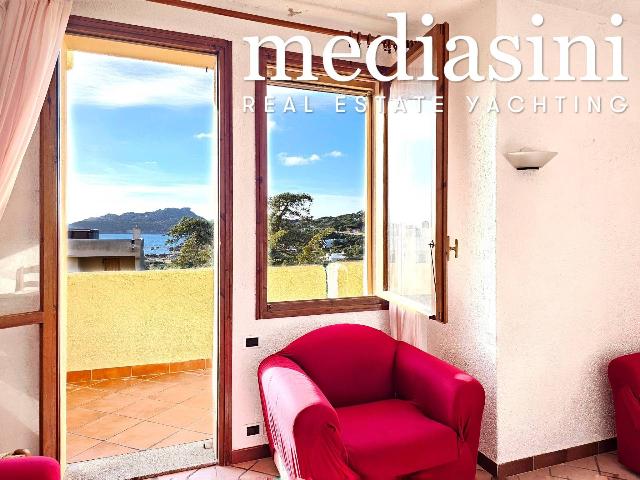 3-room flat in {3}, Località Santa Reparata - Photo 1