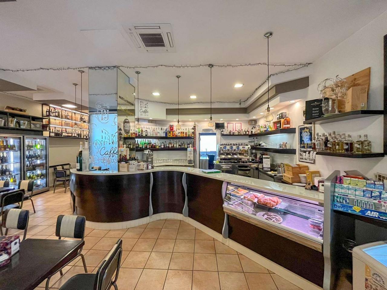 Bar in Corso Vittorio Emanuele II, Urbania - Foto 1