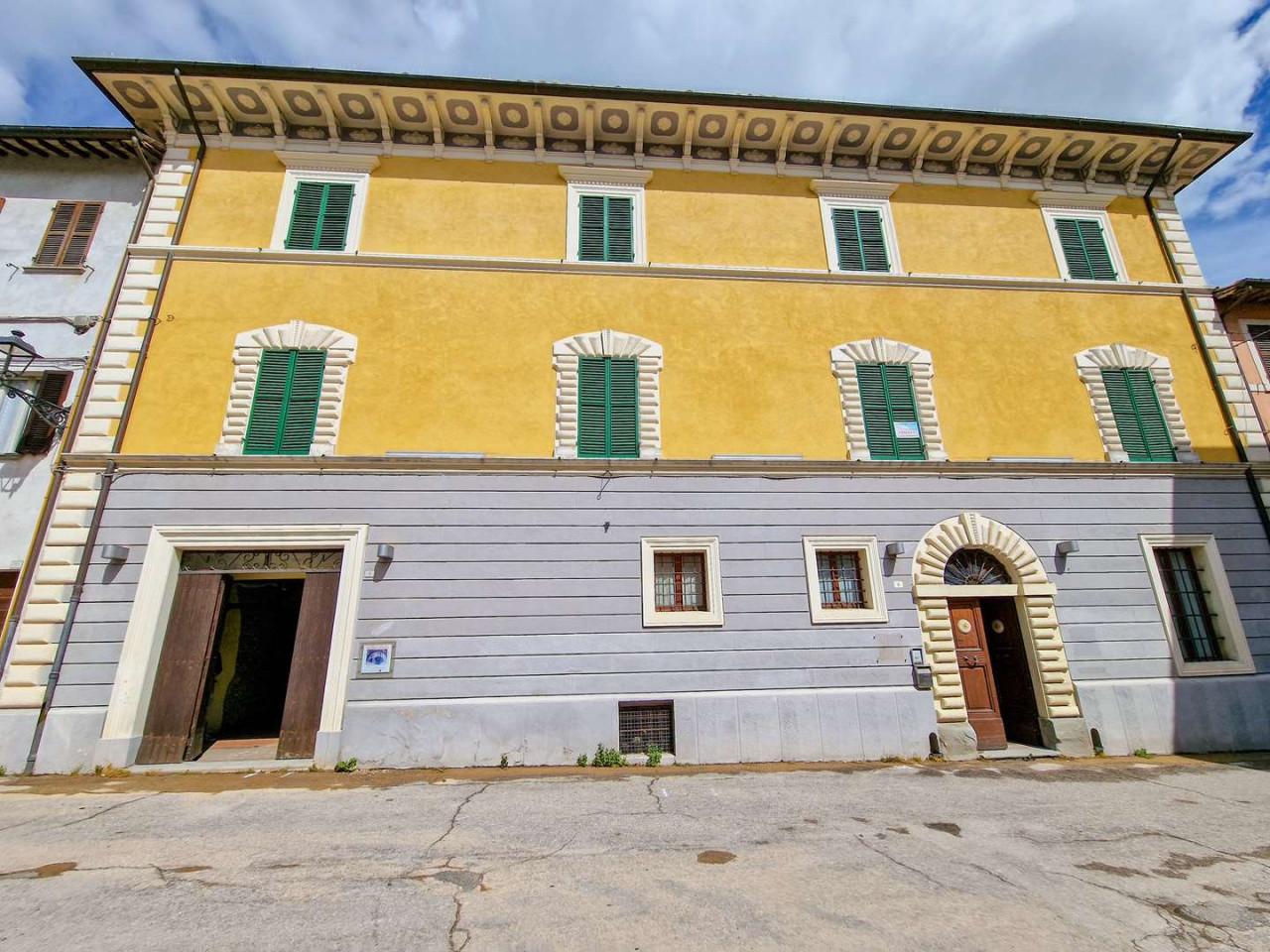 Albergo in Via Mancini, Sant'Angelo In Vado, {3} - Foto 2