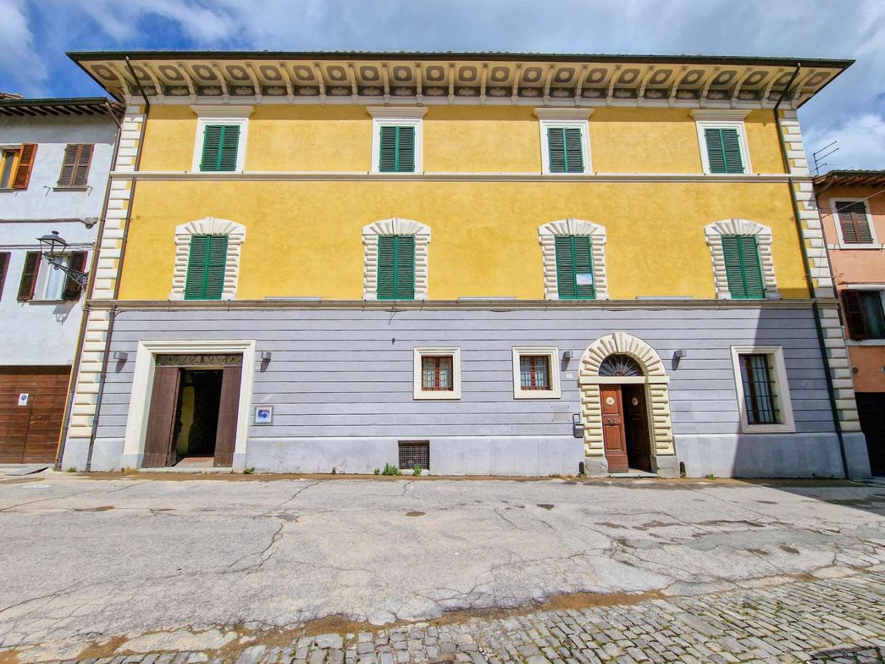 Albergo in Via Mancini, Sant'Angelo In Vado, {3} - Foto 1