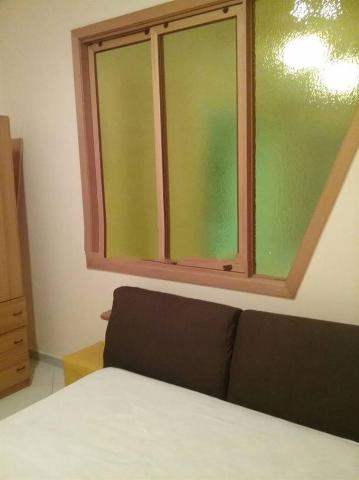 Apartament in {3}, Via Ausonia - Photo 1