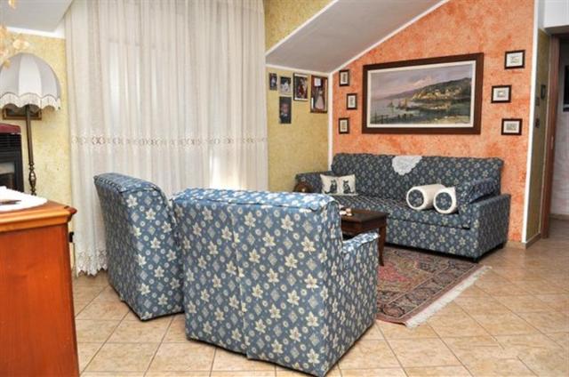 Apartament in Via Torino, Sant'Antonino di Susa - Photo 1