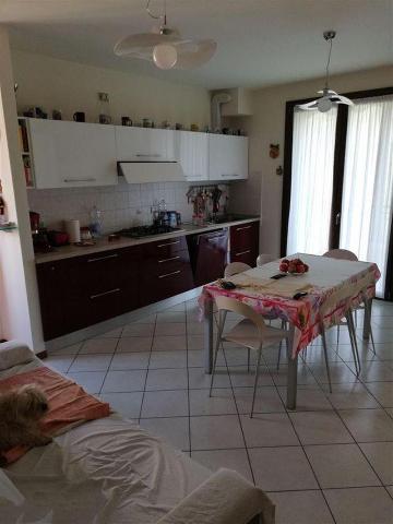 3-room flat in {3}, Strada Casella - Photo 1