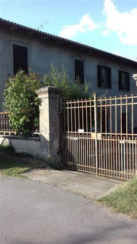 Einfamilienhaus in Località Ponte a Chiani, Arezzo - Foto 1