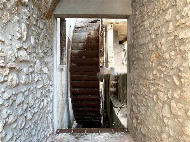 Loft in Corso Monte Ortigara, Lecco - Foto 1