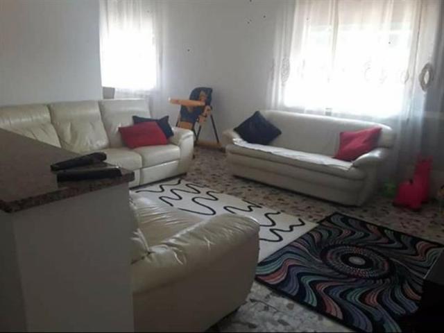 3-room flat in Via Angeli, Adria - Photo 1