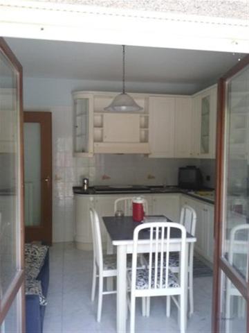 3-room flat in Via Motta, Mendicino - Photo 1