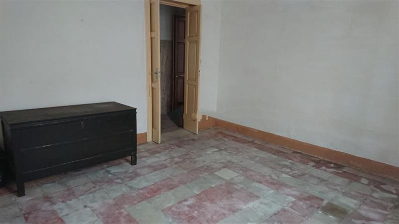 Appartamento in vendita a Alessano