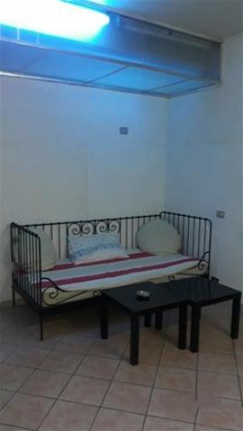 2-room flat in Via Serafino Pionati, Avellino - Photo 1