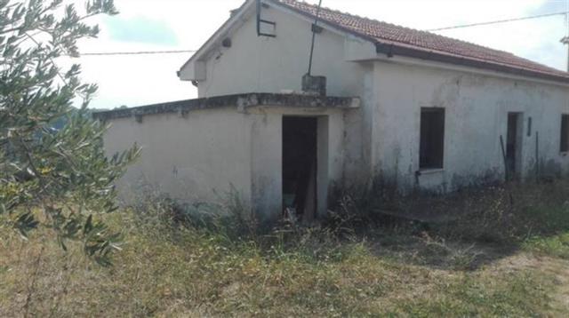 Country house or cottage in {3}, Strada Sp - Photo 1