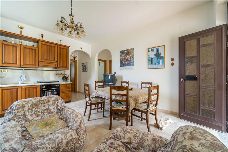 Villa in vendita a Sant'Agata Di Militello