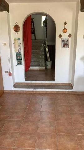 Villa in {3}, Località Lucchi - Foto 1