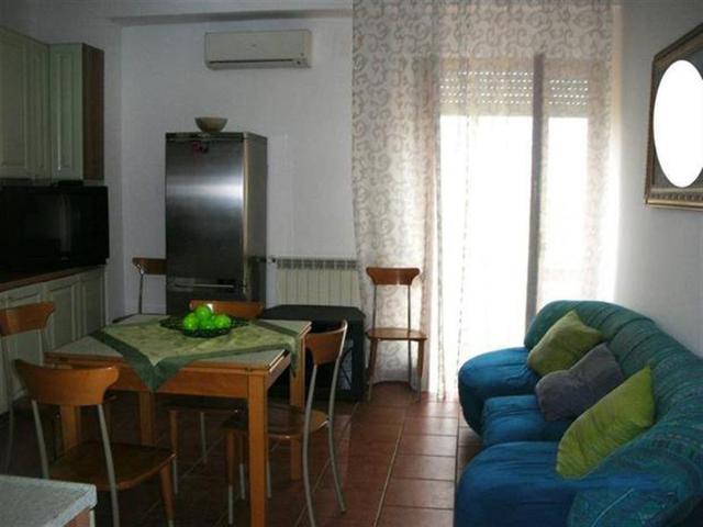 Apartament in Via Piemonte 1 Int, Canosa di Puglia - Photo 1