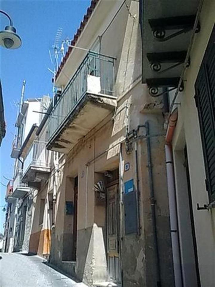 Casa indipendente in vendita a Nicosia