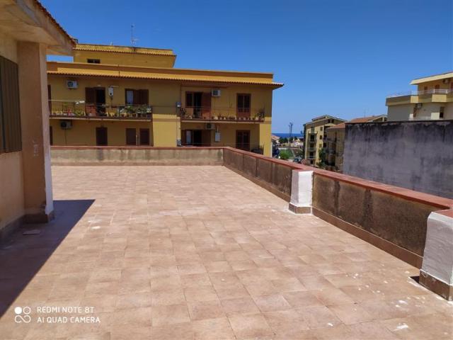 Apartament in Via Ferrara, Castellammare del Golfo - Photo 1