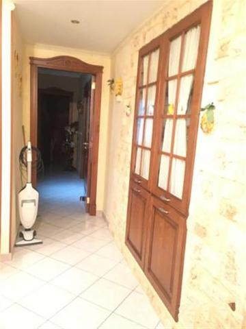 Apartament in Senni-San Carlo, Scarperia e San Piero - Photo 1