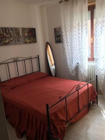 2-room flat in Umberto Marilungo, Fermo - Photo 1