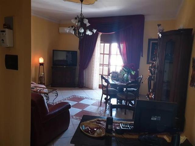 4-room flat in {3}, Via Monti - Photo 1