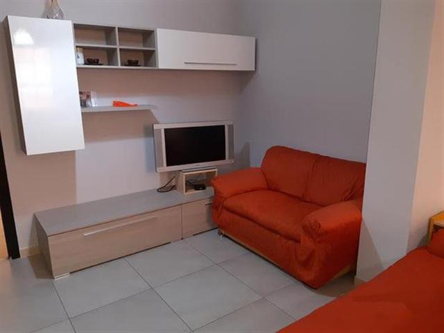 Apartament in Via Scontrino, Gela - Photo 1