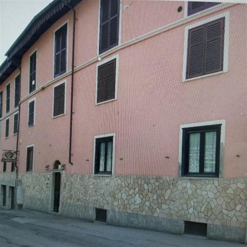 3-room flat in {3}, Strada Provinciale - Photo 1