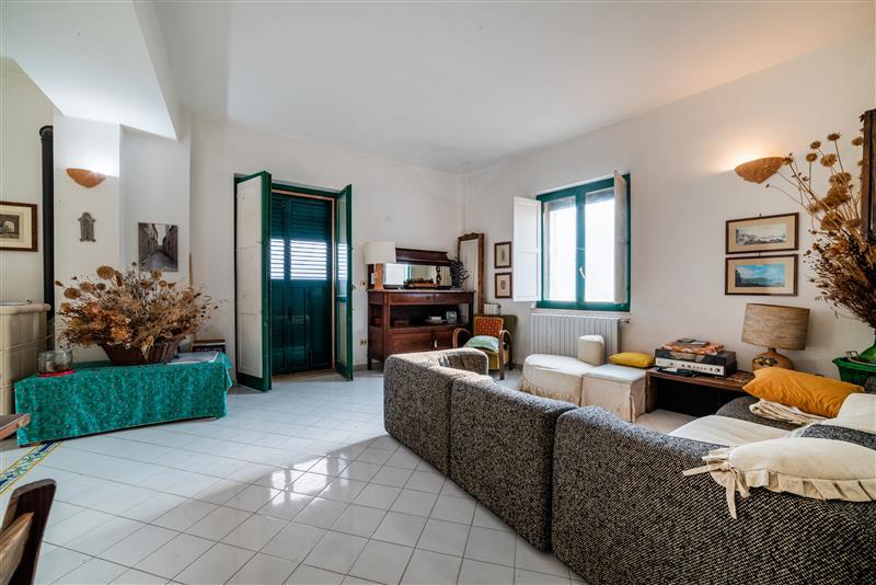 Appartamento in vendita a Sant'Angelo Dei Lombardi