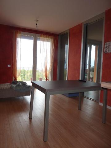 3-room flat in Serra, Monte Grimano Terme - Photo 1