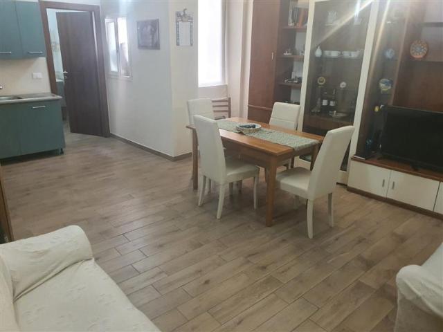 Villa in {3}, Via Principe Umberto - Foto 1