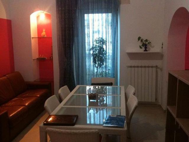 3-room flat in {3}, Piazza Plebiscito - Photo 1