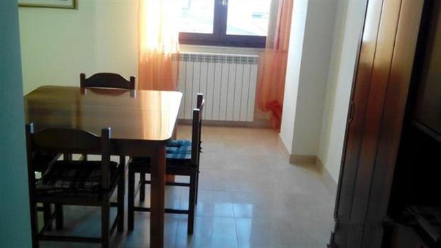 Apartament in {3}, Cappadocia - Photo 1