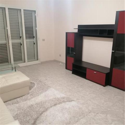 3-room flat in {3}, Michele Federico Sciacca - Photo 1