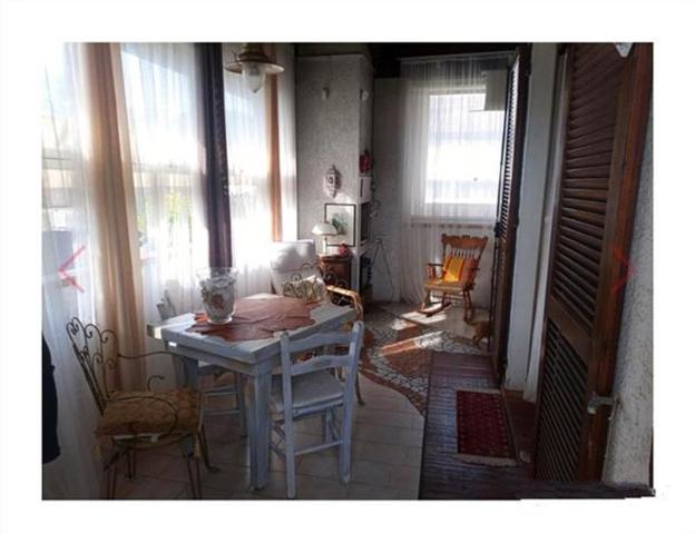 Terraced house in Modena, Comacchio - Photo 1