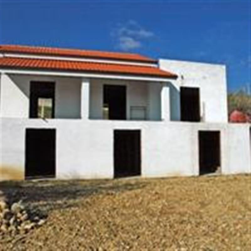 Villa in vendita a Sanremo