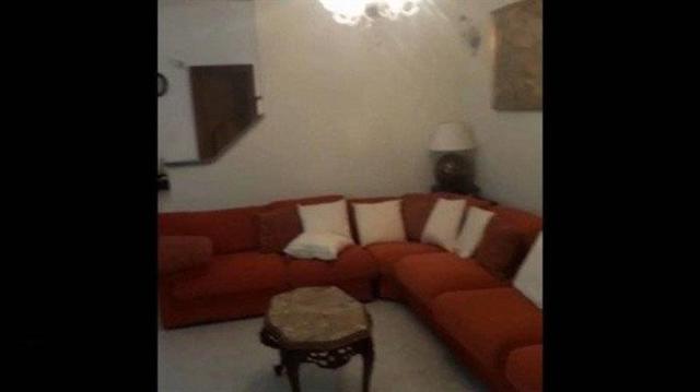 Villa in Via Benedetto Croce, Agrate Brianza - Foto 1